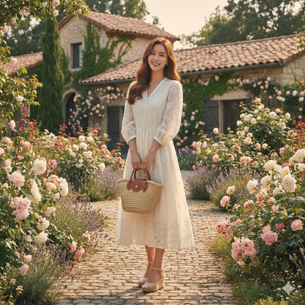 나는 SOLO 옥순이 선택한 리프팅, 정말 효과 있을까?