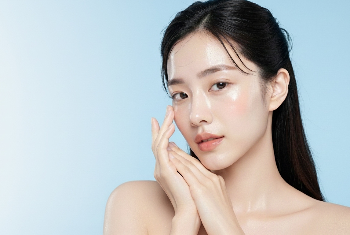 콜라겐부스터 종류 vs 필러 vs 스킨보톡스 차이점 비교