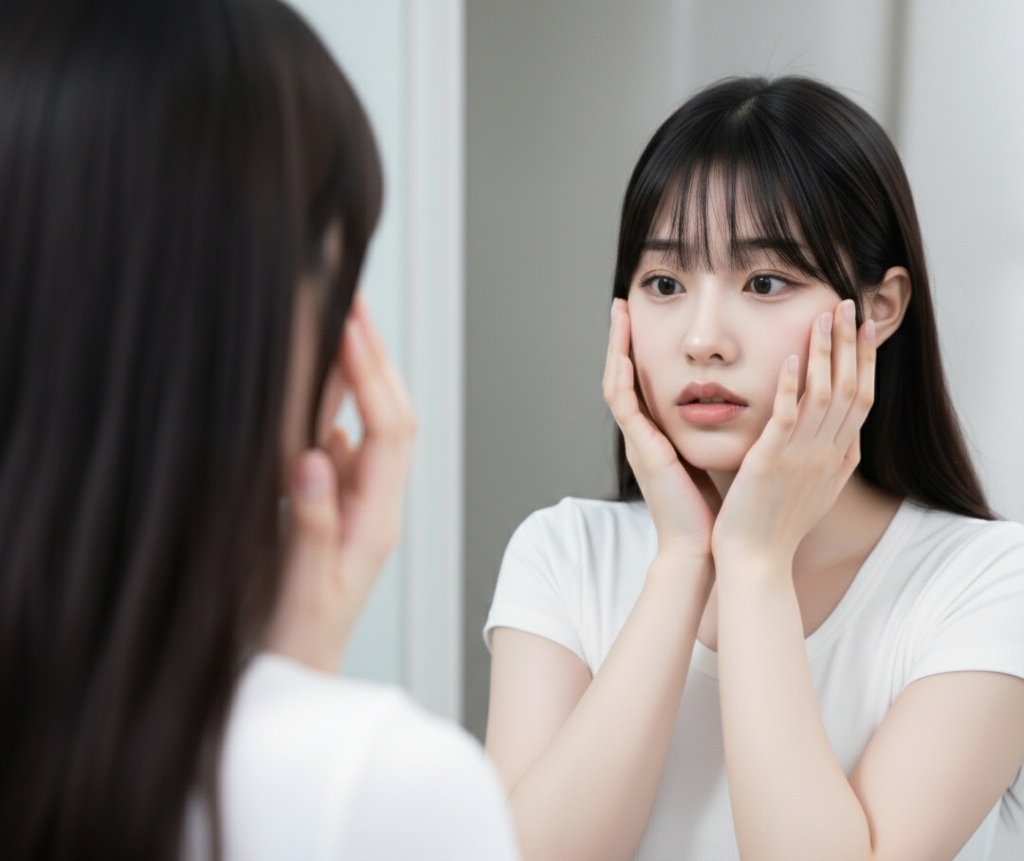 얼굴살 시술 고민별 추천 시술과 주의사항 총정리