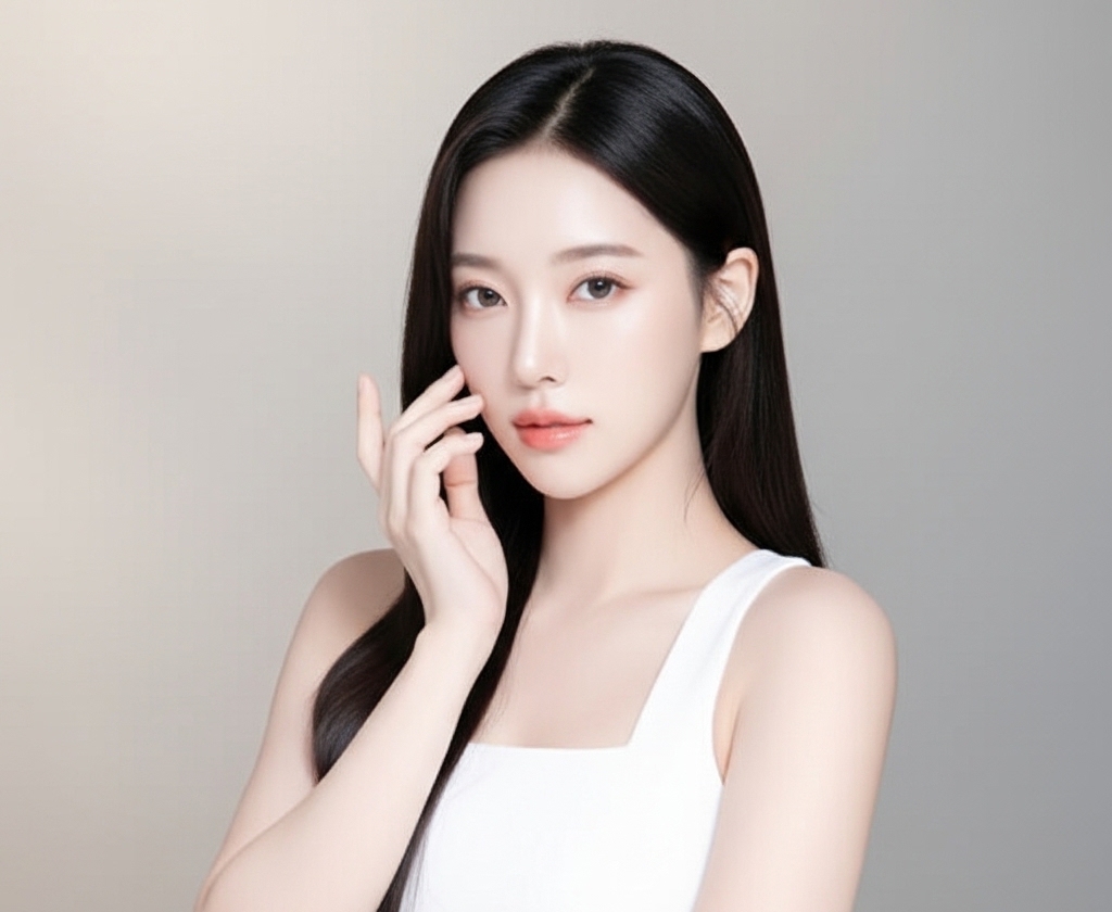 리프팅 시술 추천 최신 트렌드와 부작용 없이 성공하는 맞춤 전략