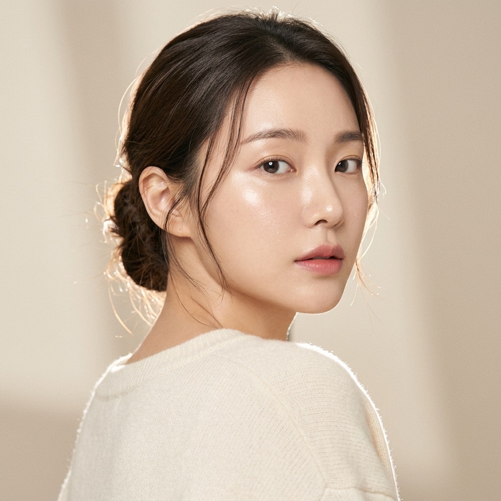 탄력 개선 리프팅, 내 피부엔 무엇이 맞을까? 실전 비교