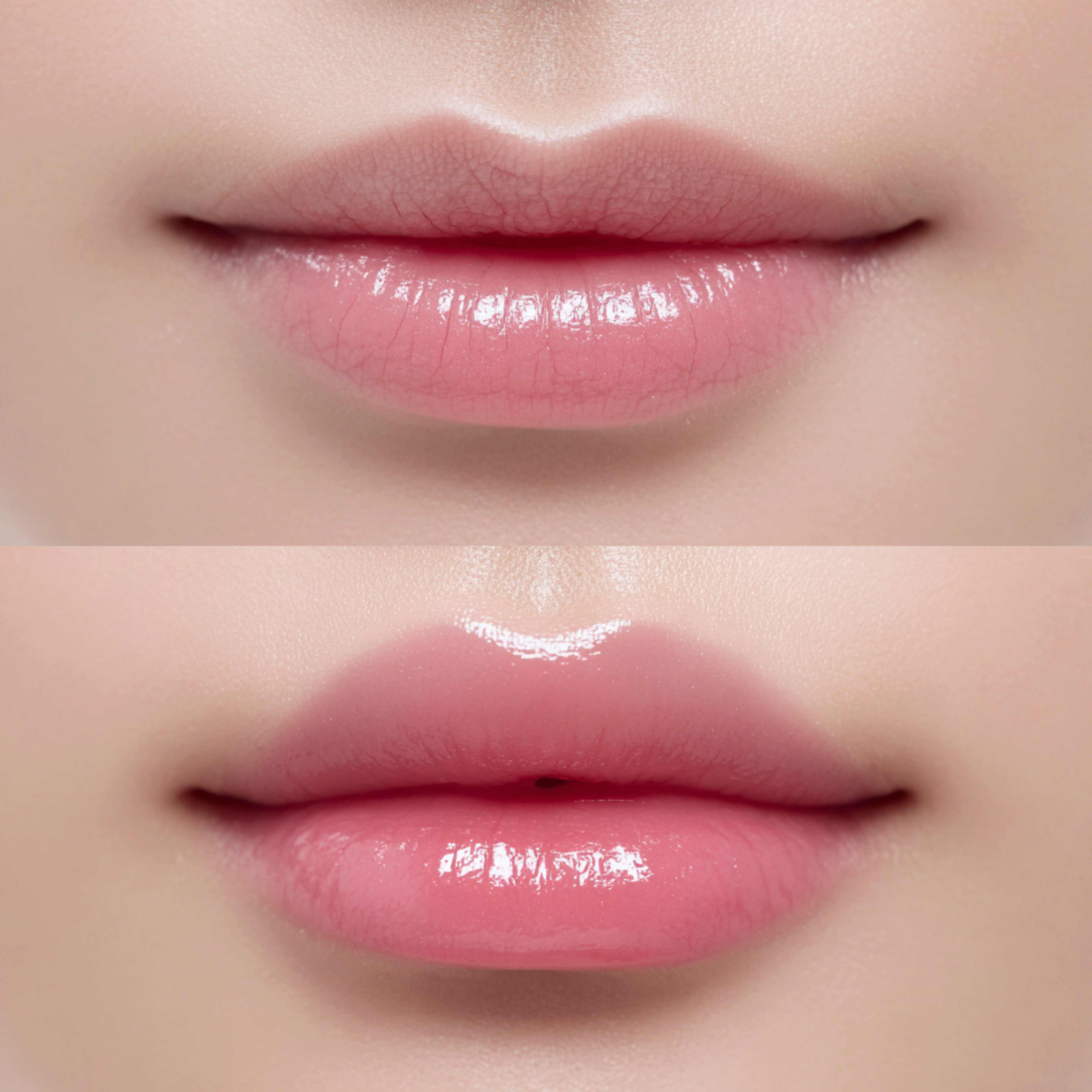 2026년 입술필러채움, 어떤 필러가 가장 좋을까?