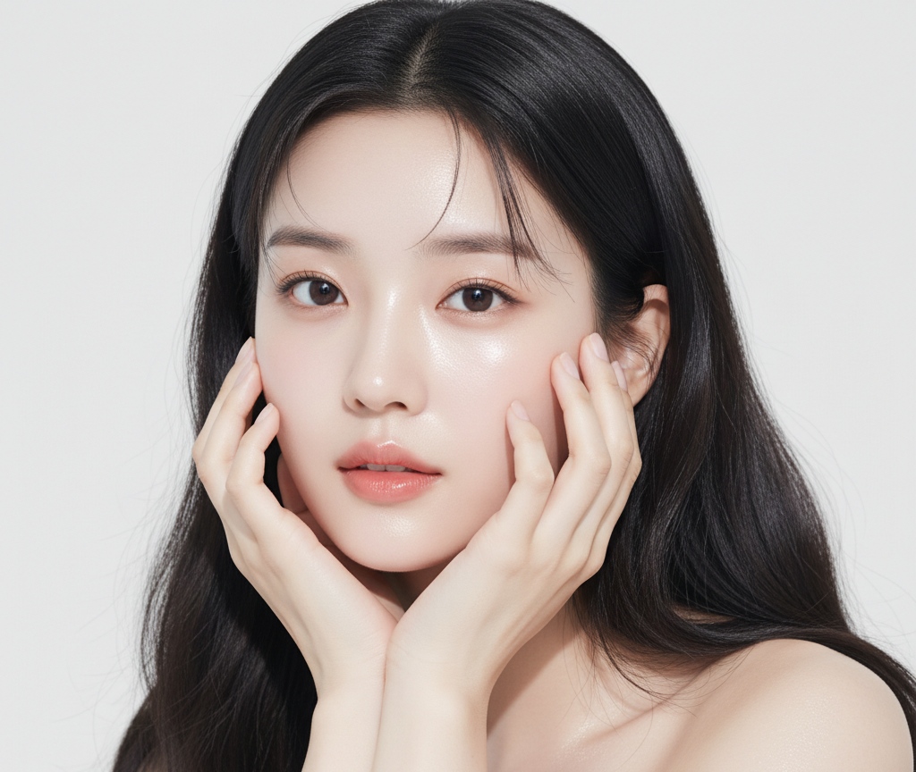 광대리프팅 통증, 정말 심한가요? 시술별 체감과 관리법 총정리