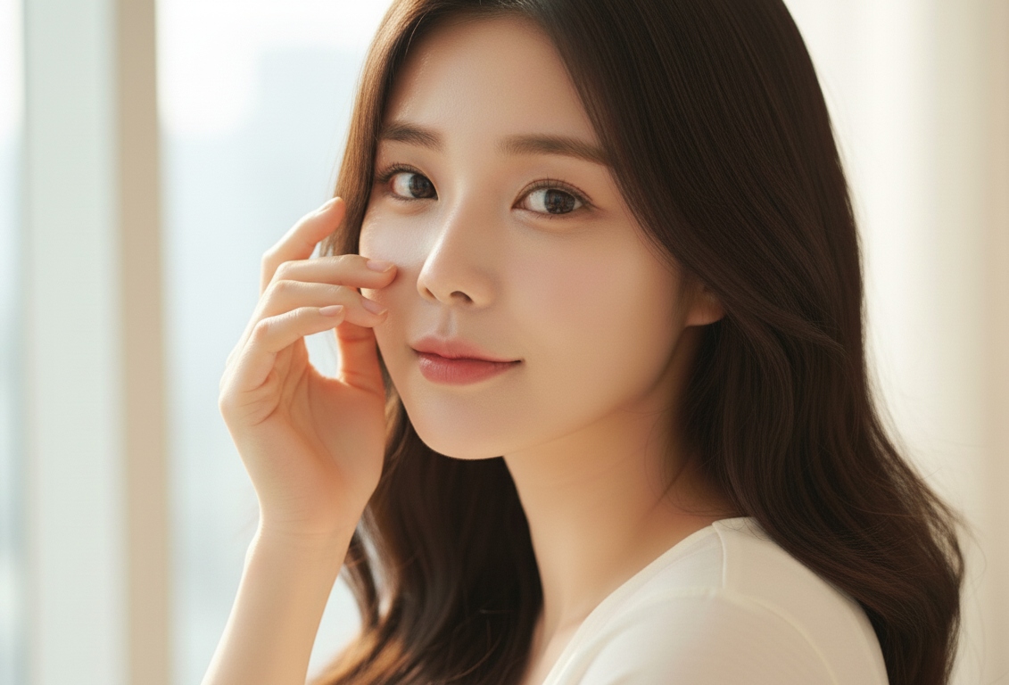 눈가리프팅 효과 얼마나 갈까? 시술별 지속 기간 완전정리