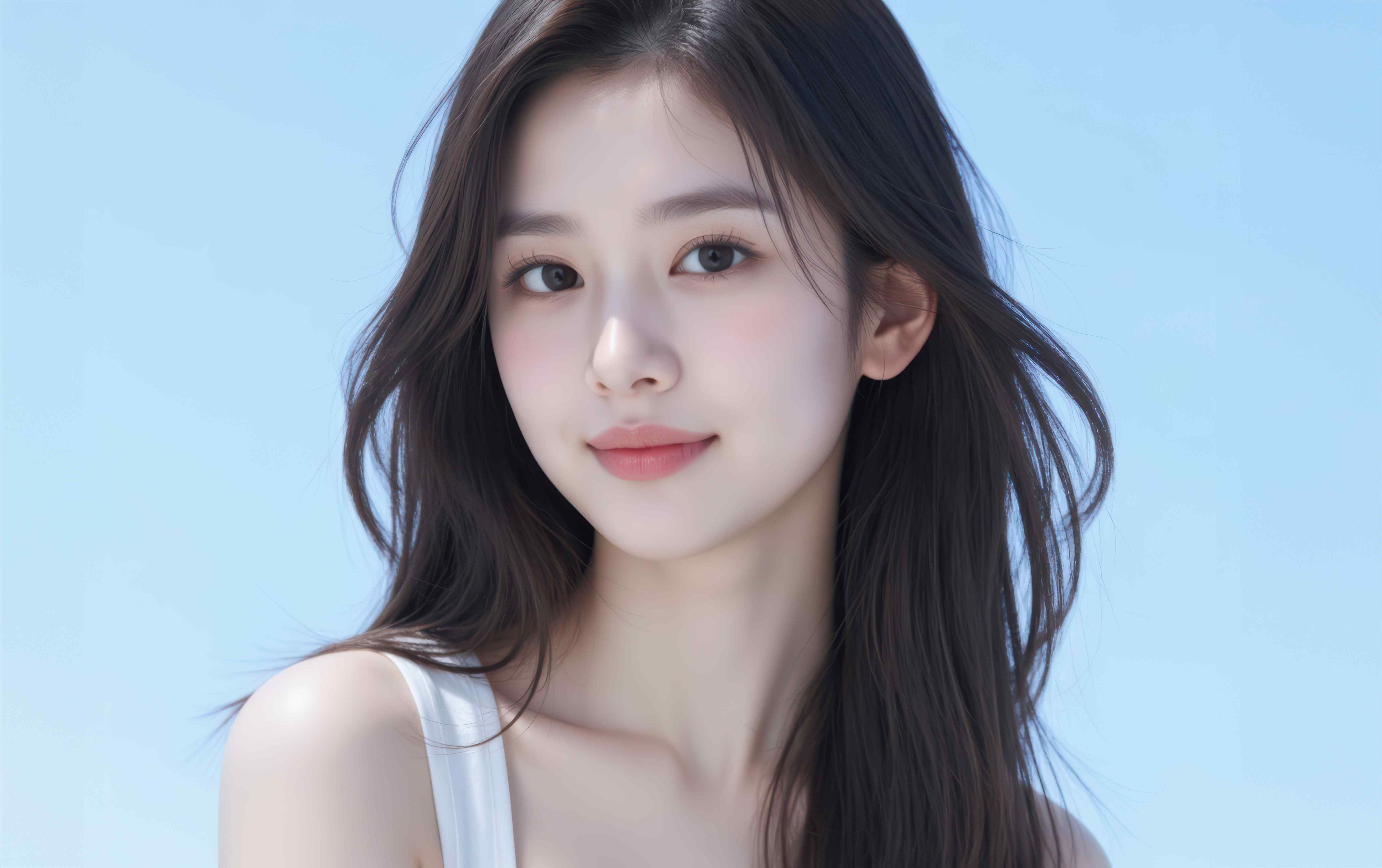 코실리프팅 효과, 얼마나 오래갈까? 실 종류·관리별 비교