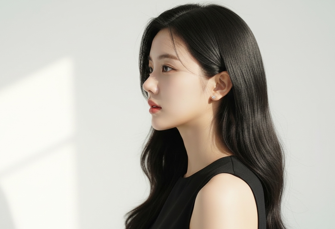 이마필러 1CC 충분할까요? 맞춤별 권장 용량 미리보기