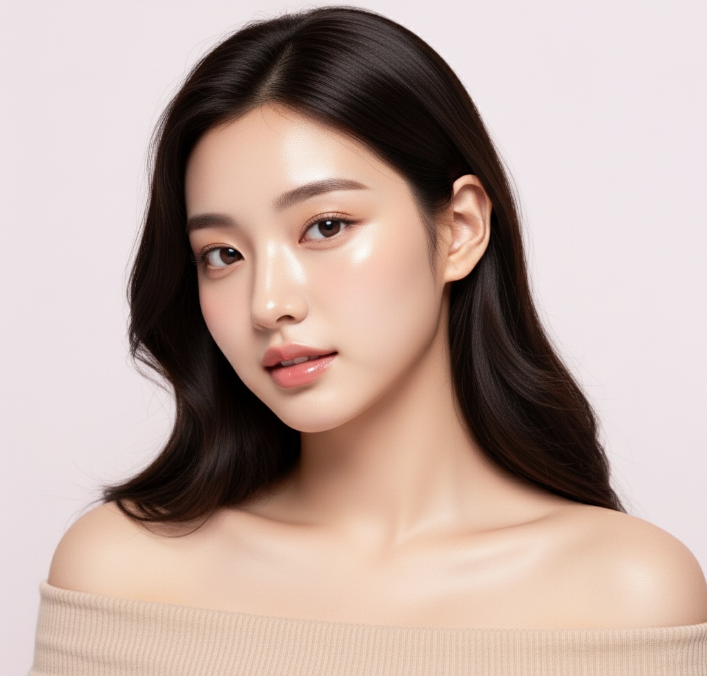 스킨보톡스 다운타임 Q&A 시술 후 주의사항과 회복 가이드