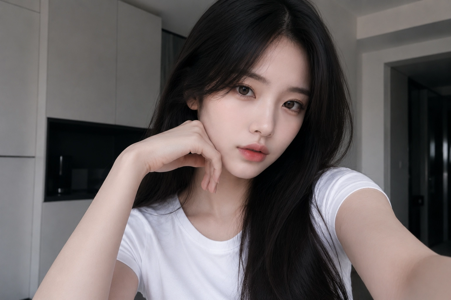 팔자주름 없애는 시술: 볼라썸 효과와 현실 가이드