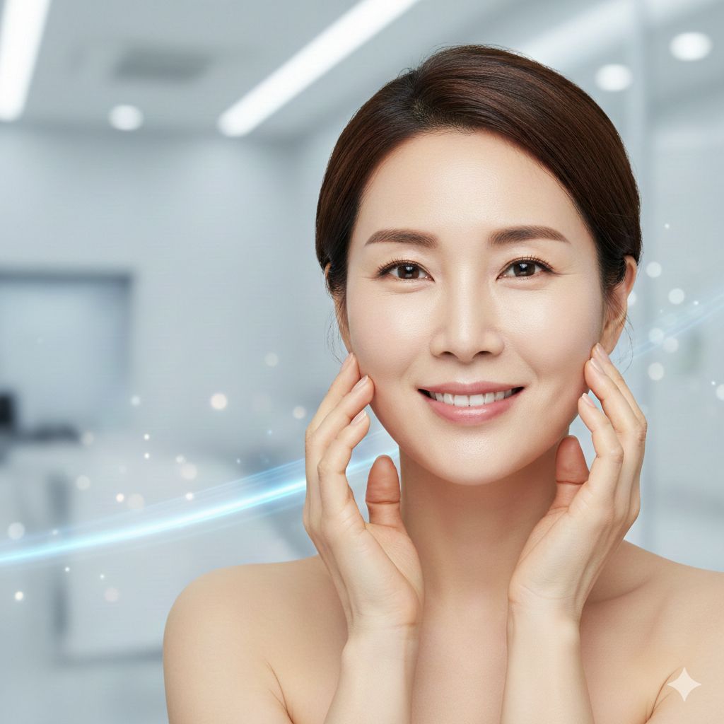 불독살리프팅, 내 얼굴에 맞는 시술법 완전 정리