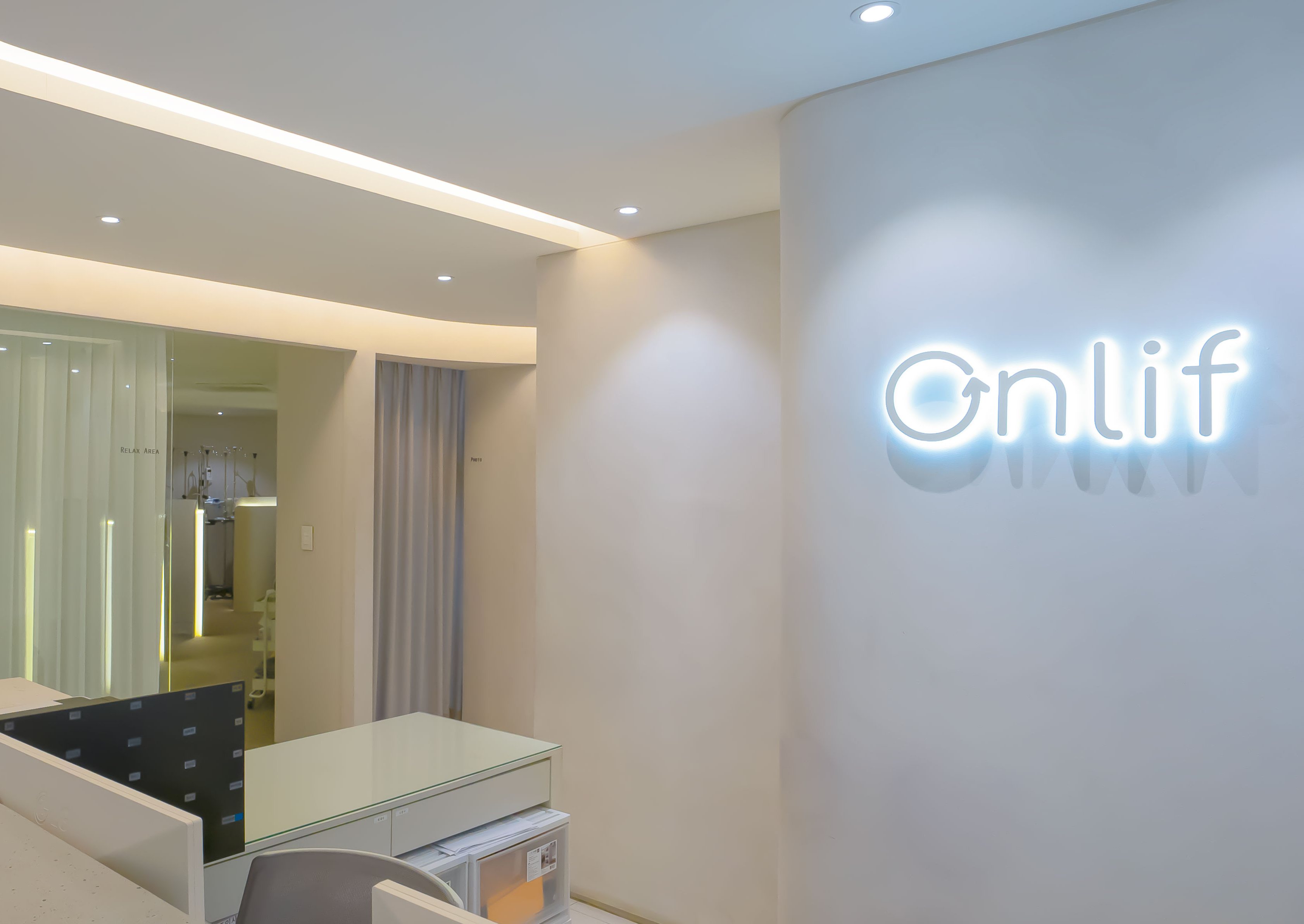 서초 울쎄라 맛집 제대로 고르는 법, 시술 전 체크리스트