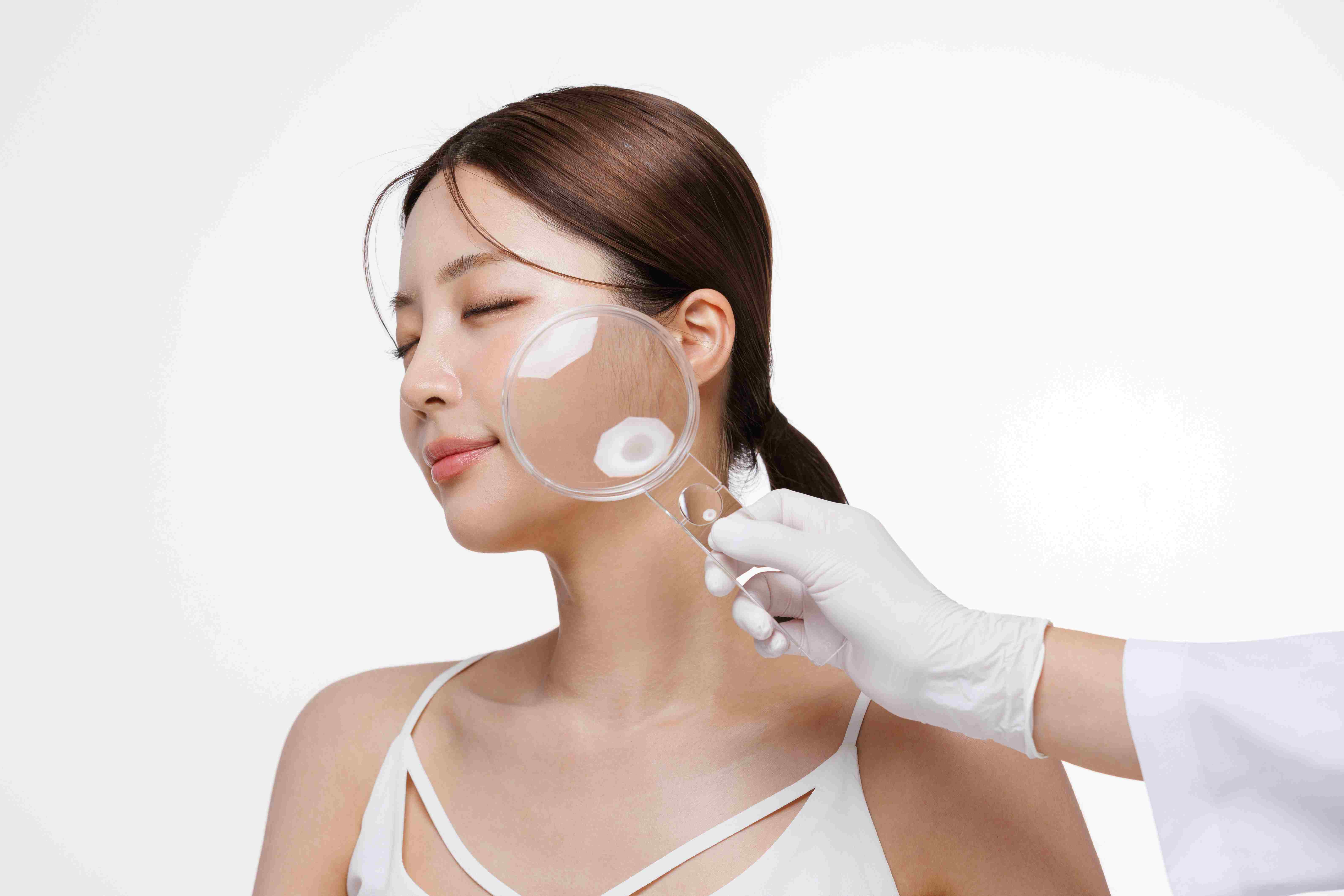 레디어스 시술 전 꼭 알아야 할 5가지 핵심 체크포인트