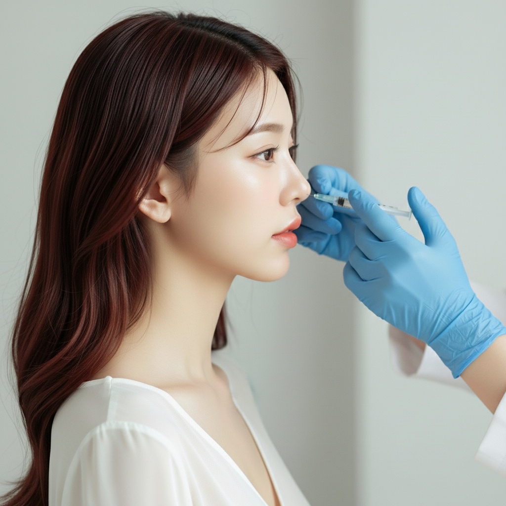 코조각주사 통증 후기 모음: 시술 전 꼭 알아야 할 현실 Q&A