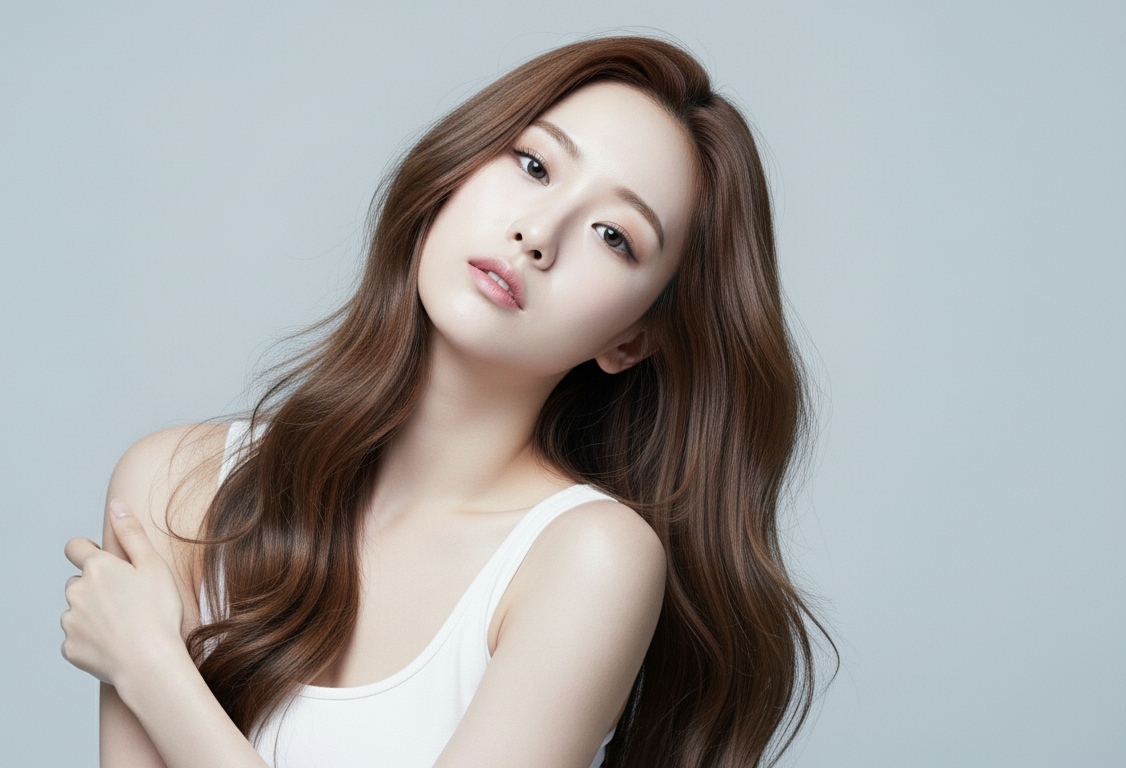 강남역 울쎄라 맛집 선택기준과 추천 리스트