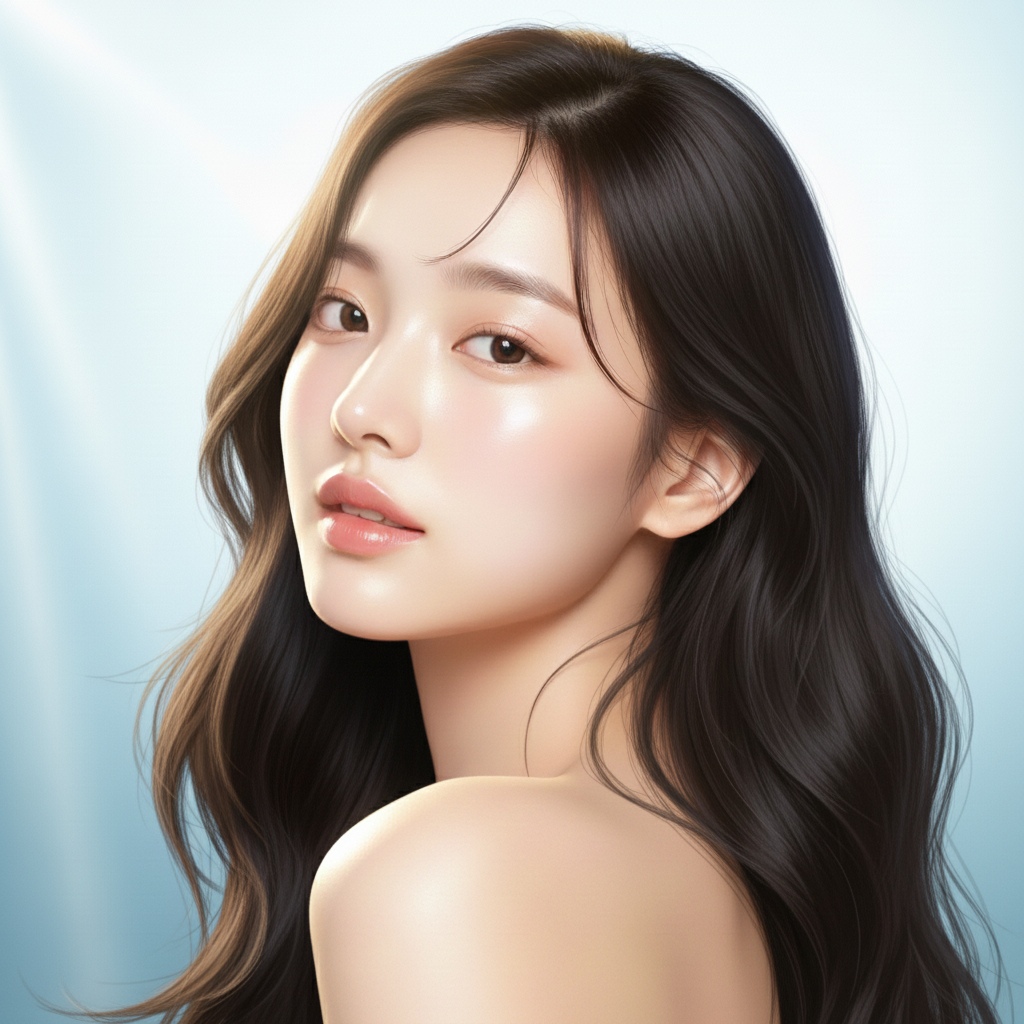 리투오 스킨부스터 효과 VS 리쥬란 비교: 장단점 완전 분석