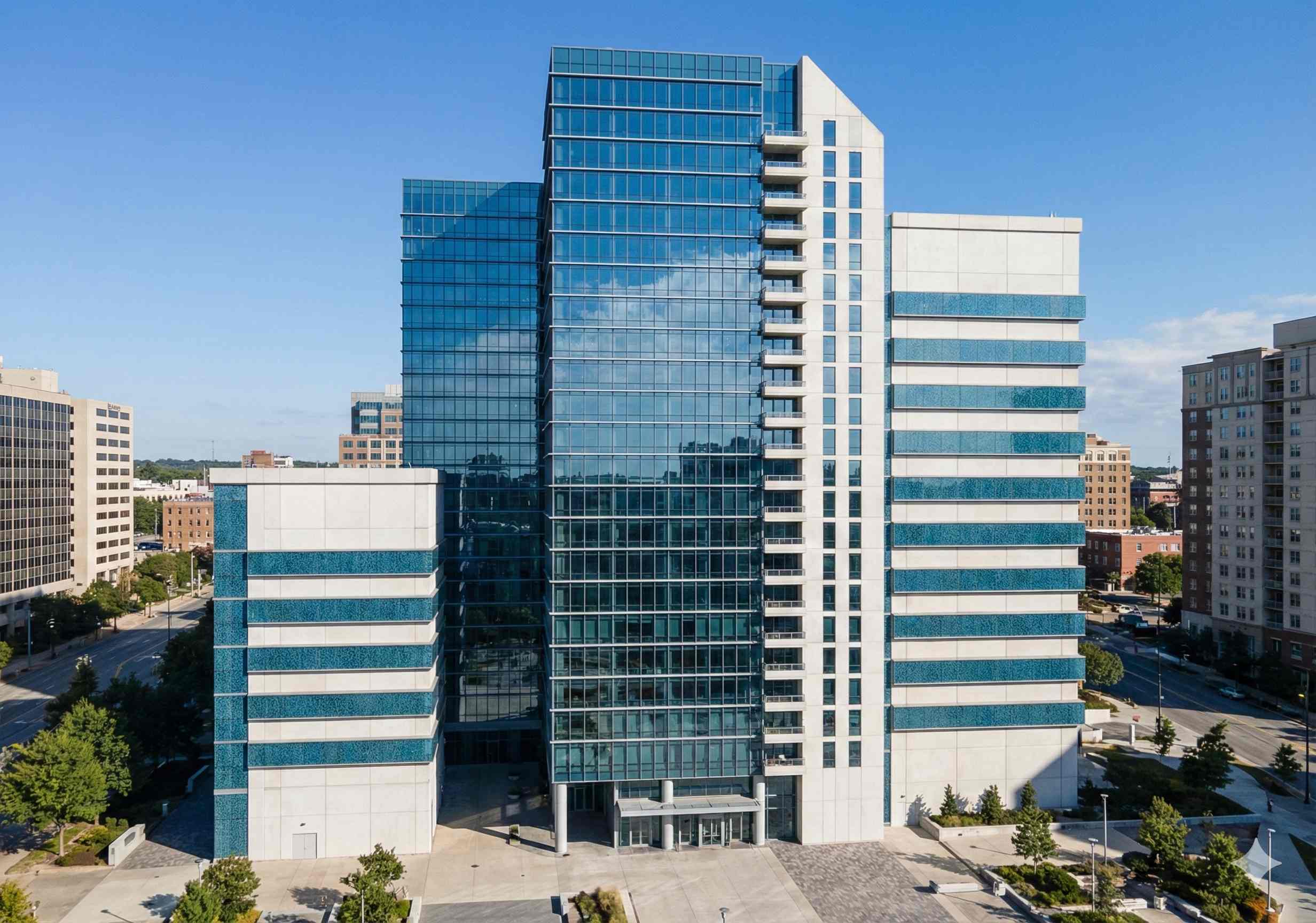 안면거상성형외과 선택 가이드: 후회 없는 병원 고르는 법