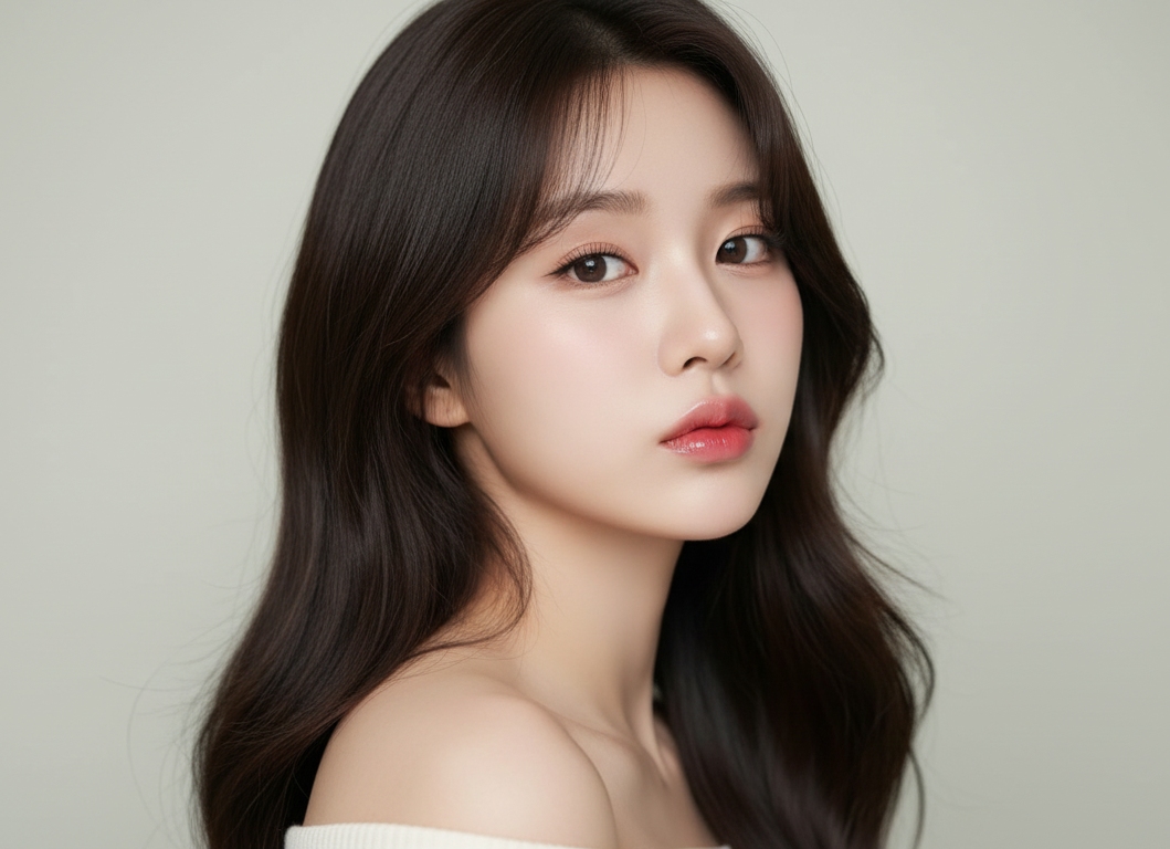 입술필러 유명한곳, 실패 없는 맞춤형 입술 디자인의 기준