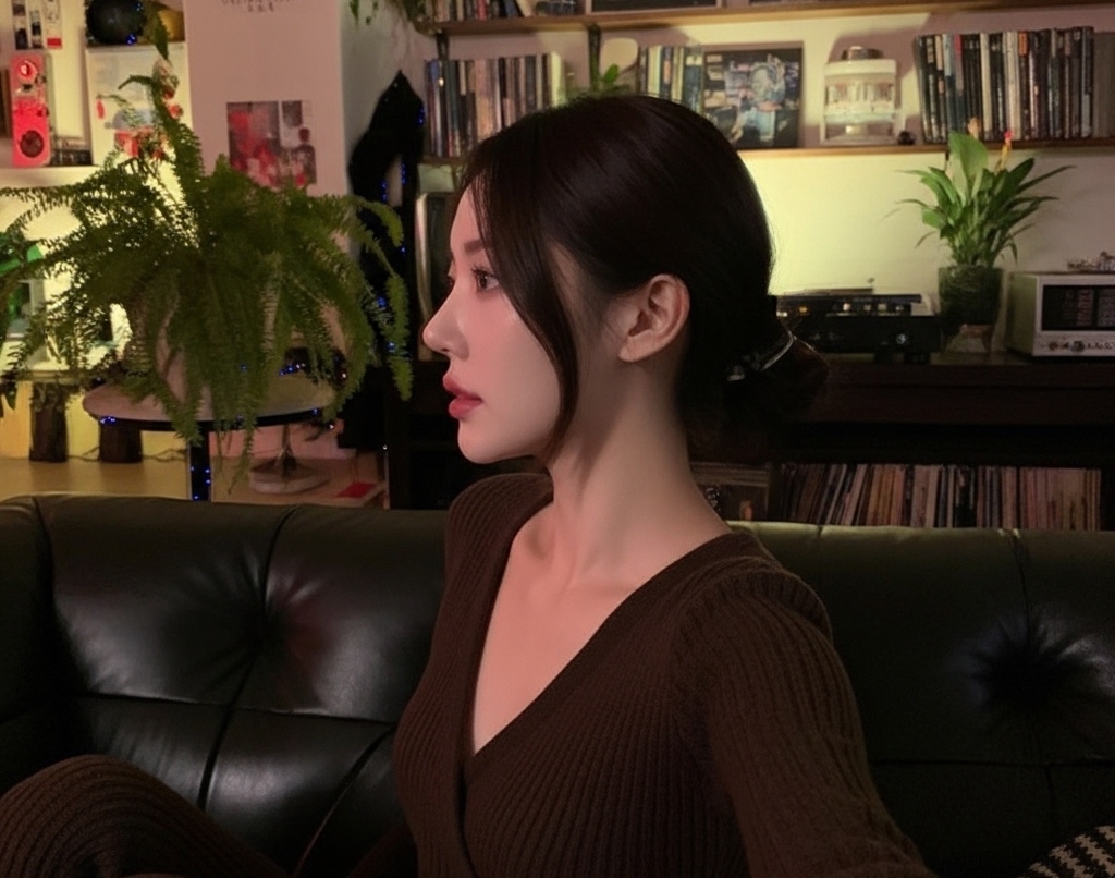 콧대 실리프팅 효과 장단점과 실제 후기 만족도