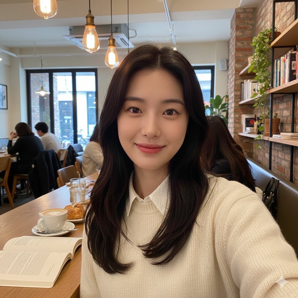 쿨페이즈 통증, 정말 걱정할 필요 없을까?