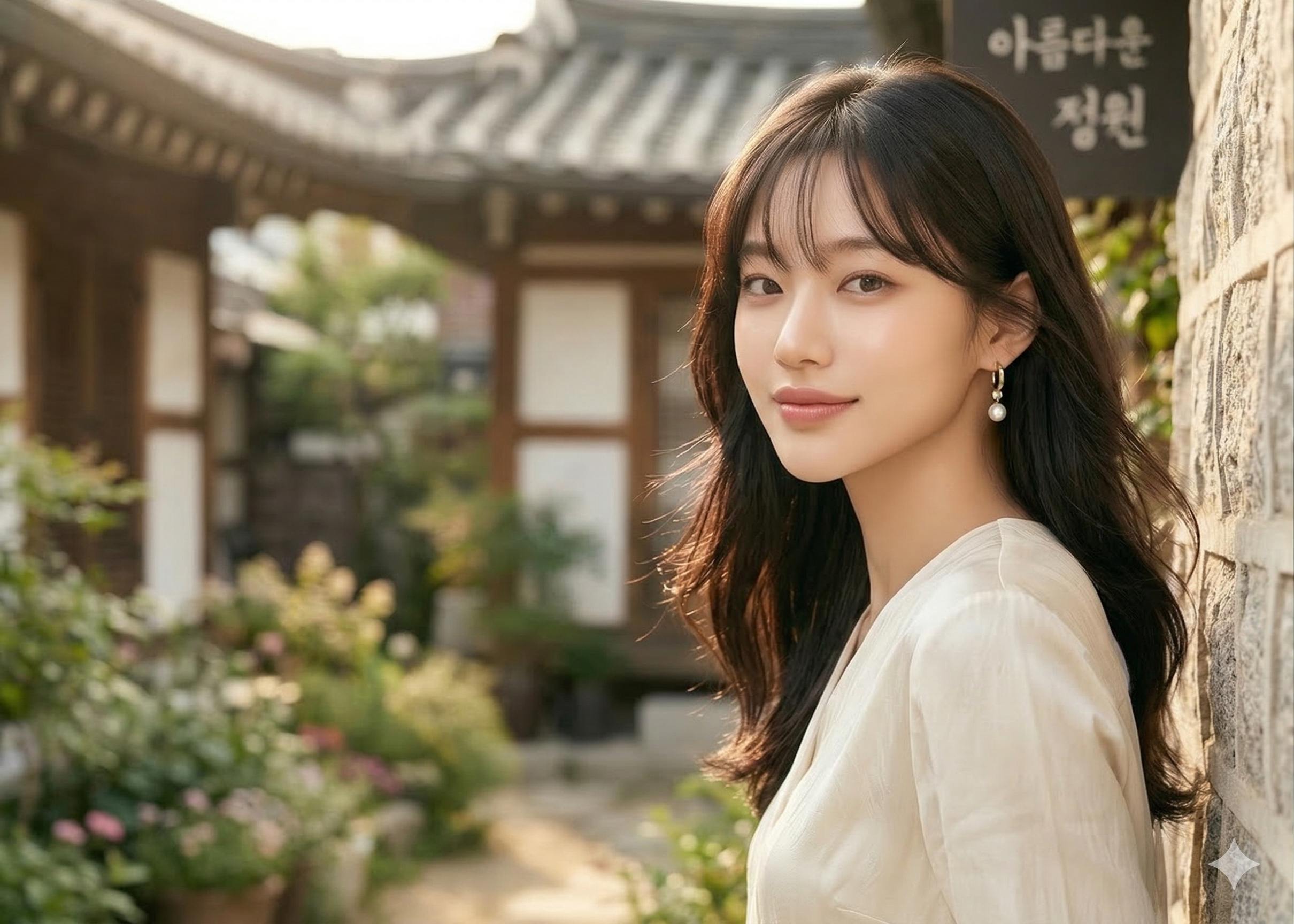 무턱필러란? 시술 원리부터 효과까지 제대로 알기