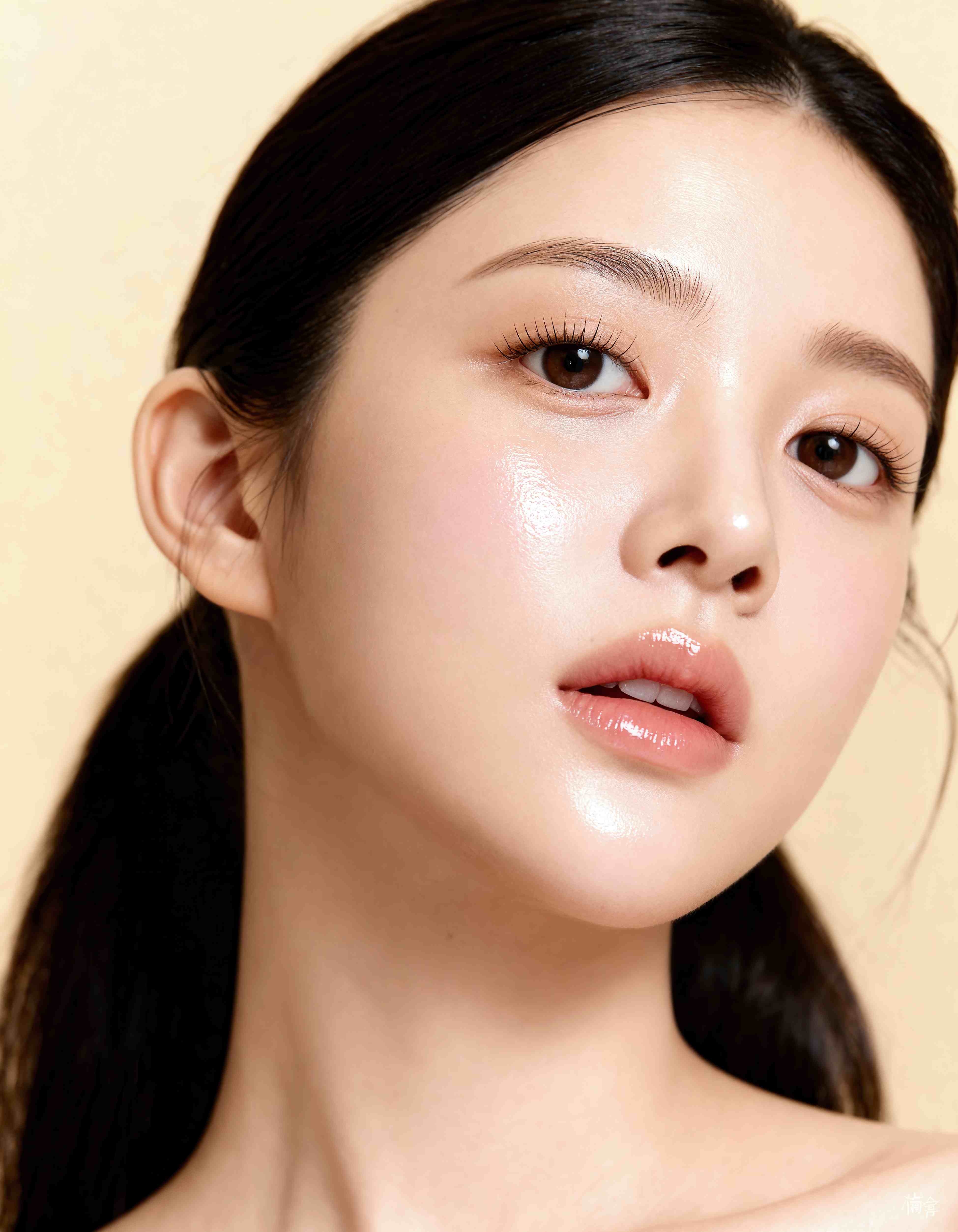 cosmetic plastic surgery