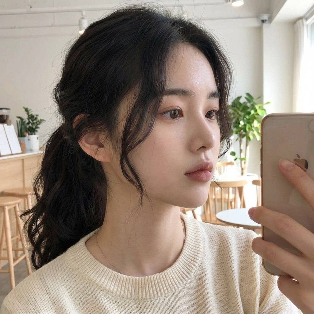 올타이트리프팅병원, 어떻게 선택해야 할까?