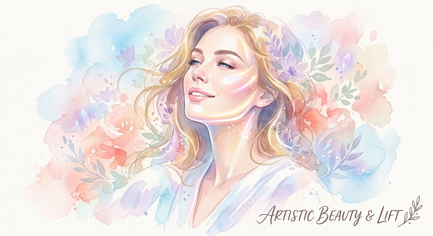 피코토닝레이저, 기존 토닝과 무엇이 다를까?