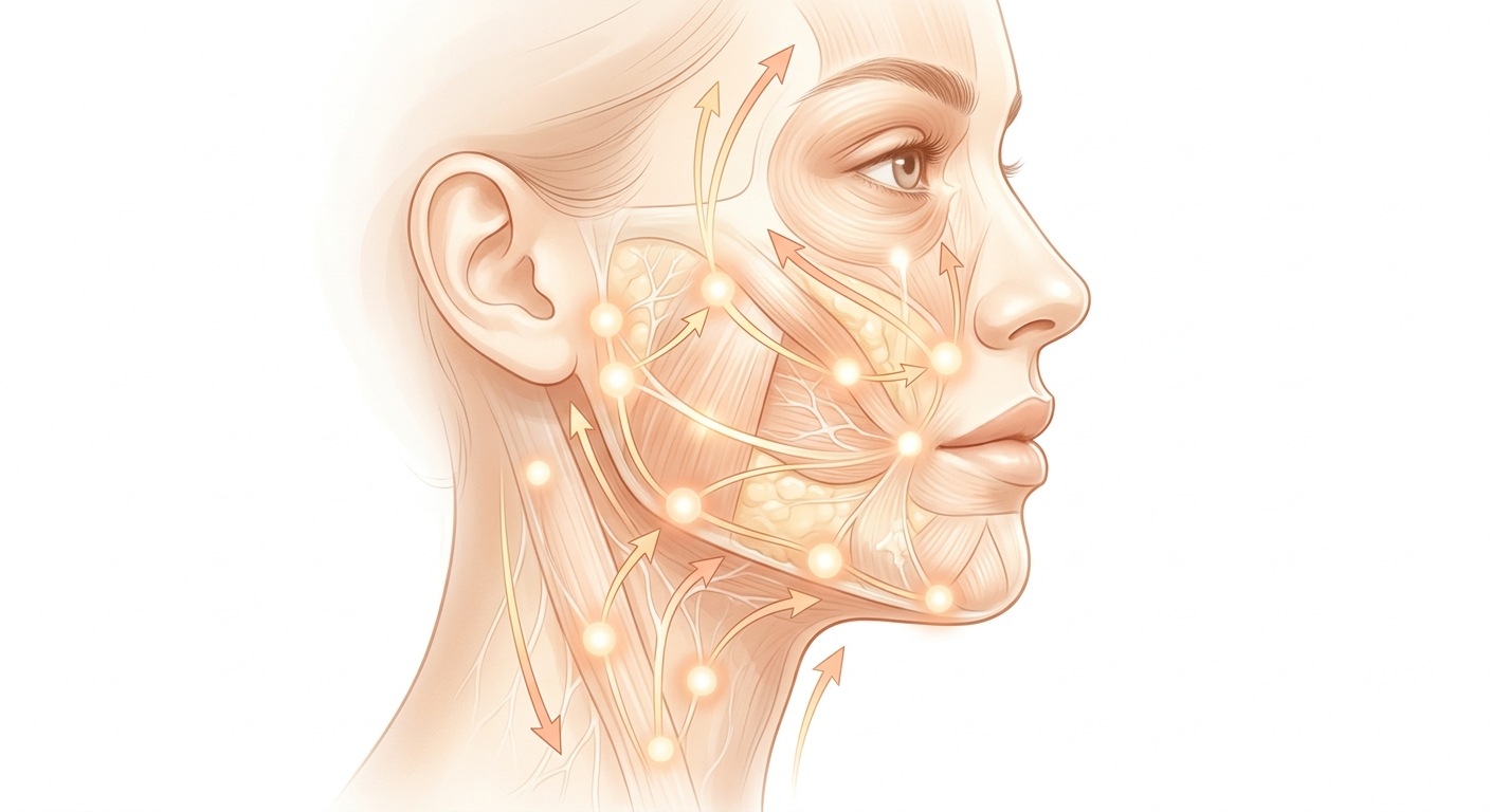 2026년 피부처짐레이저 추천 TOP5 및 효과별 가이드