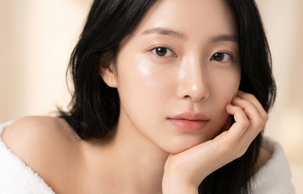 팔자주름 실리프팅 효과와 한계, 맞춤 유형 완벽 해부