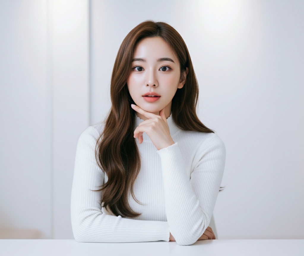 올타이트 주기 완벽 가이드, 내 피부에 맞게 설정하는 법