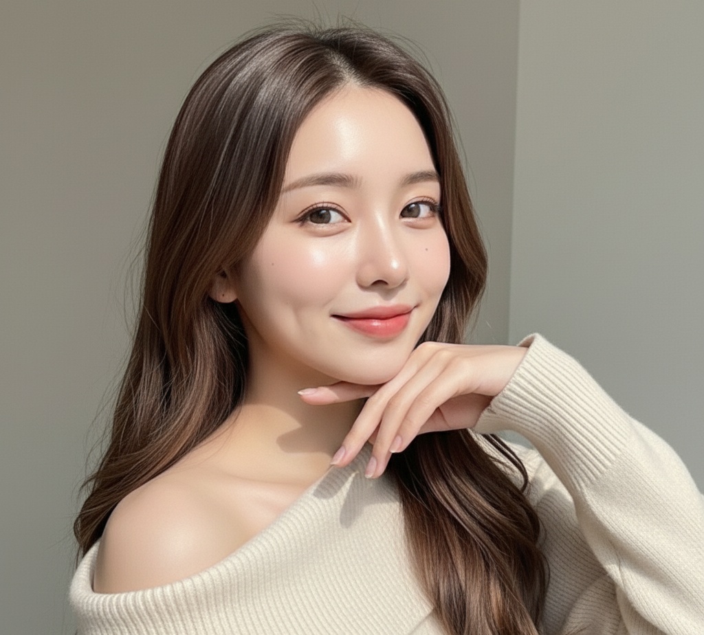 이마 잔주름 시술, 보톡스부터 레이저까지 실제 효과와 부작용 완벽비교