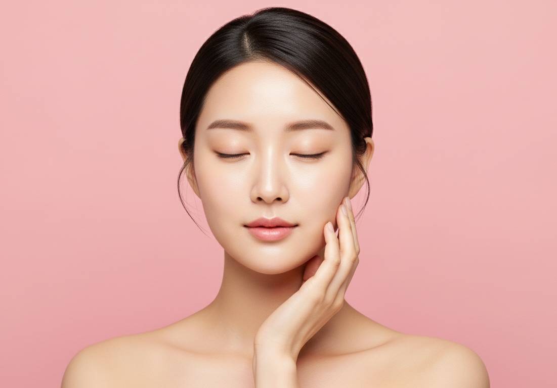 실리프팅 붓기, 며칠이면 빠질까? 단계별 회복 가이드