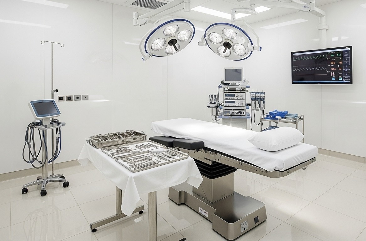 역삼 실리프팅 가격 비교 후기 분석으로 똑똑하게 선택하기