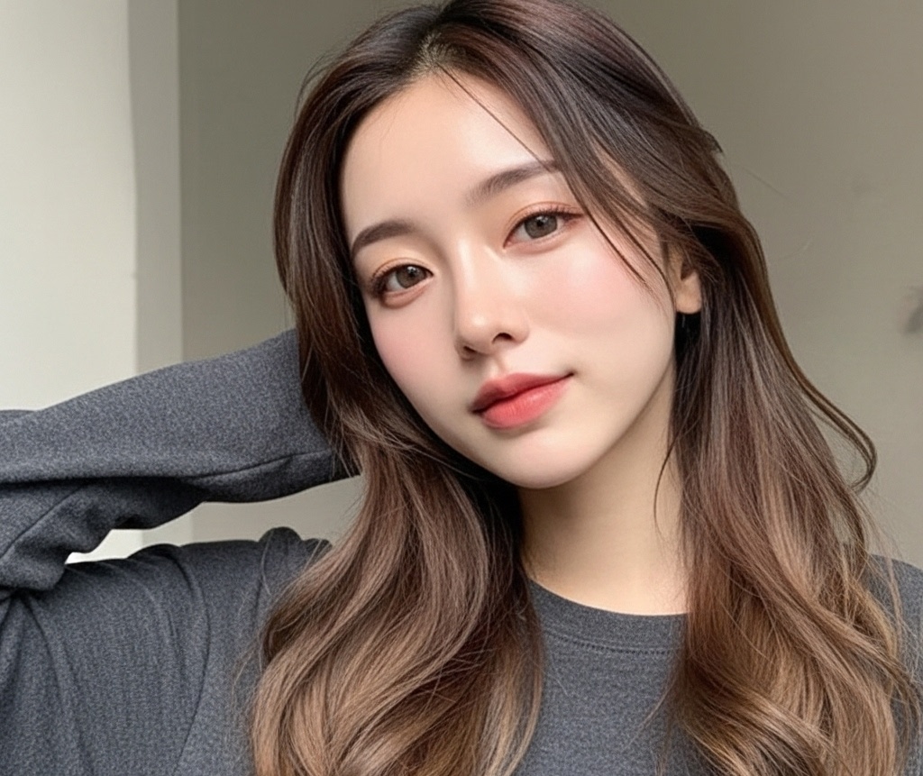 써펙트 모공 개선 효과 과학적 근거와 현실 후기 총정리