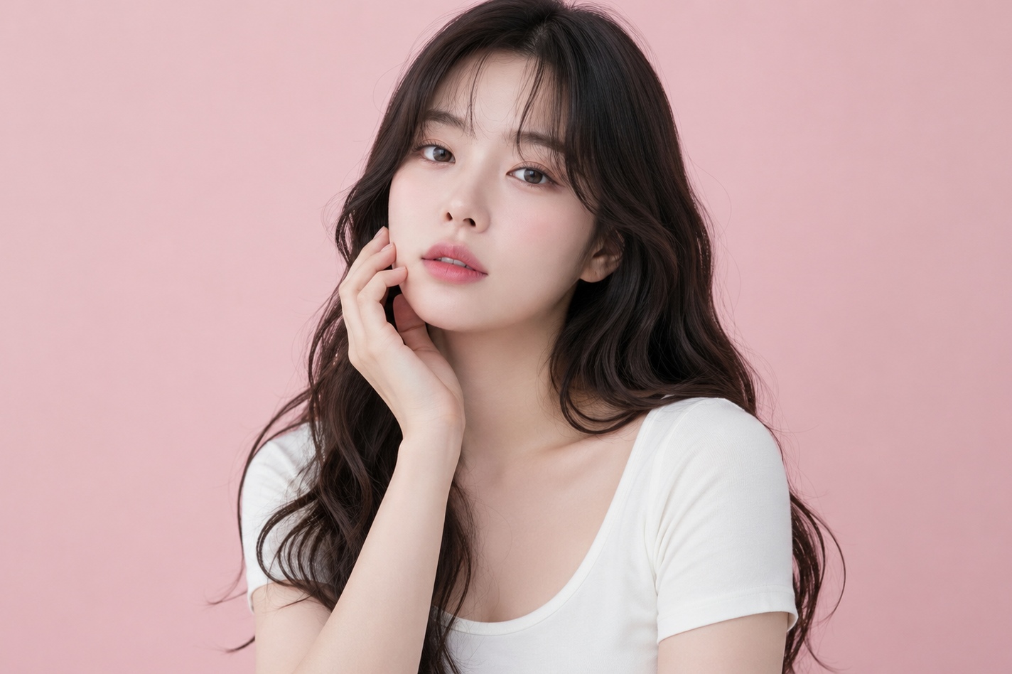 레디어스 팔자 주름 시술 효과 총정리 : 필러와 차이점