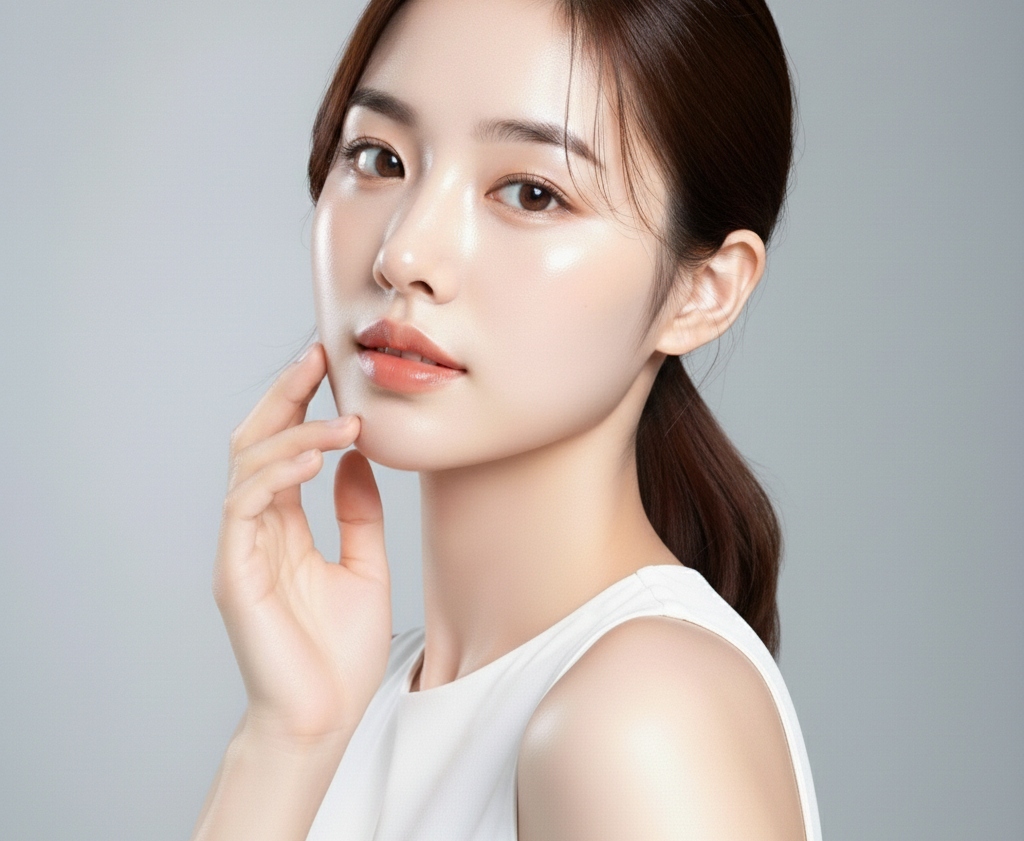 슈링크부터 올타이트까지, 진짜 가성비 리프팅 비교 가이드