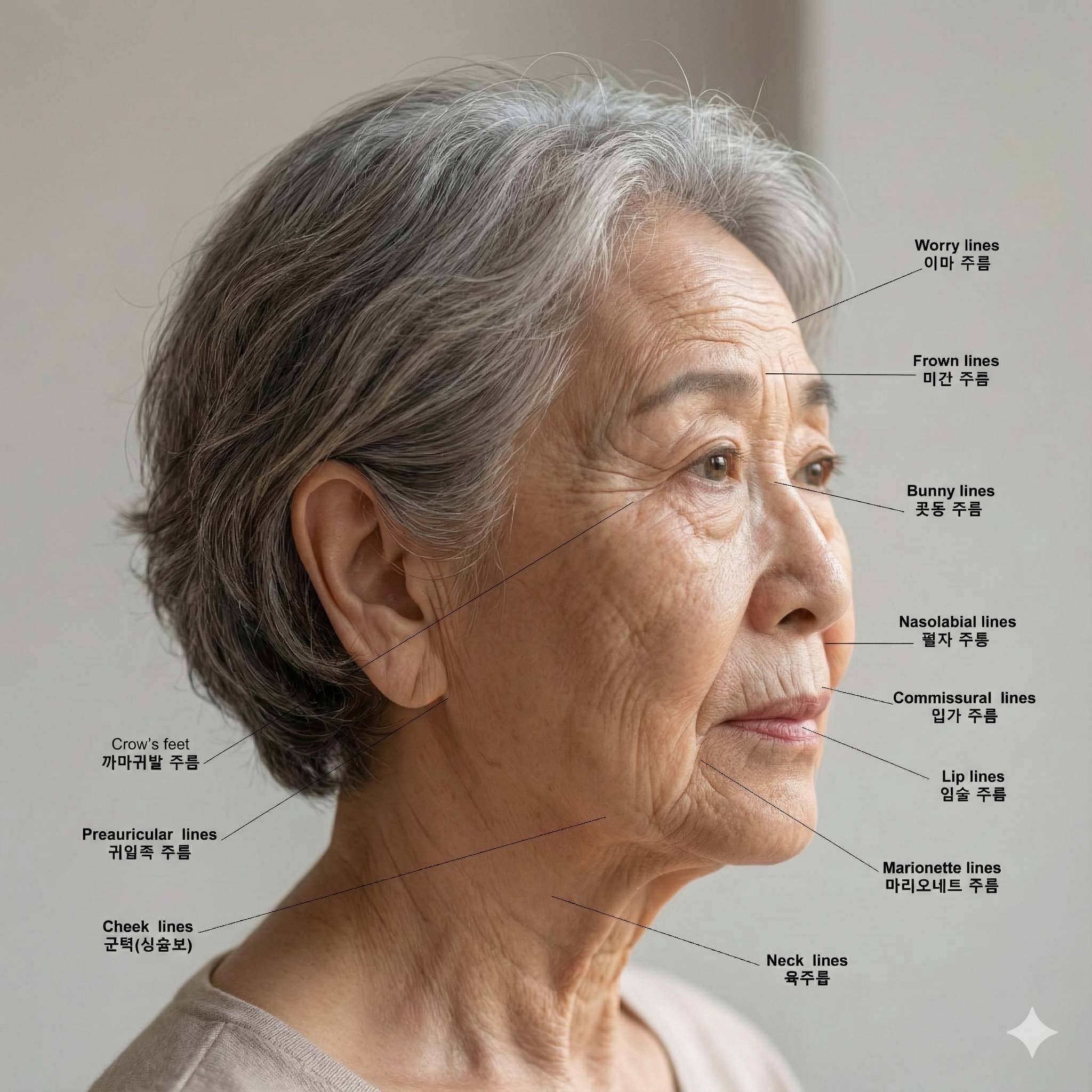 안면거상술 잘하는 병원 고르는 7가지 실전 체크리스트