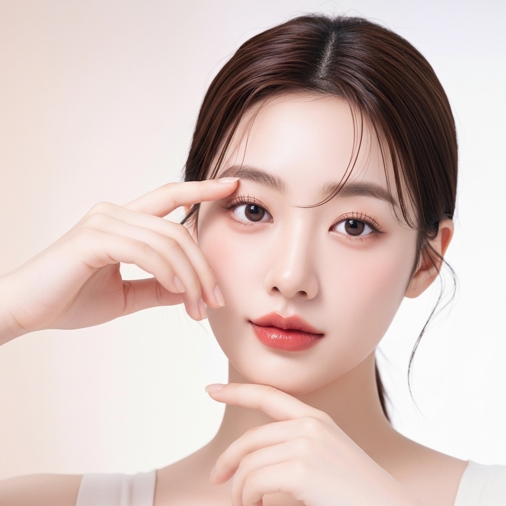 눈꺼풀필러 부작용 있을까? 증상별 대처와 예방 가이드