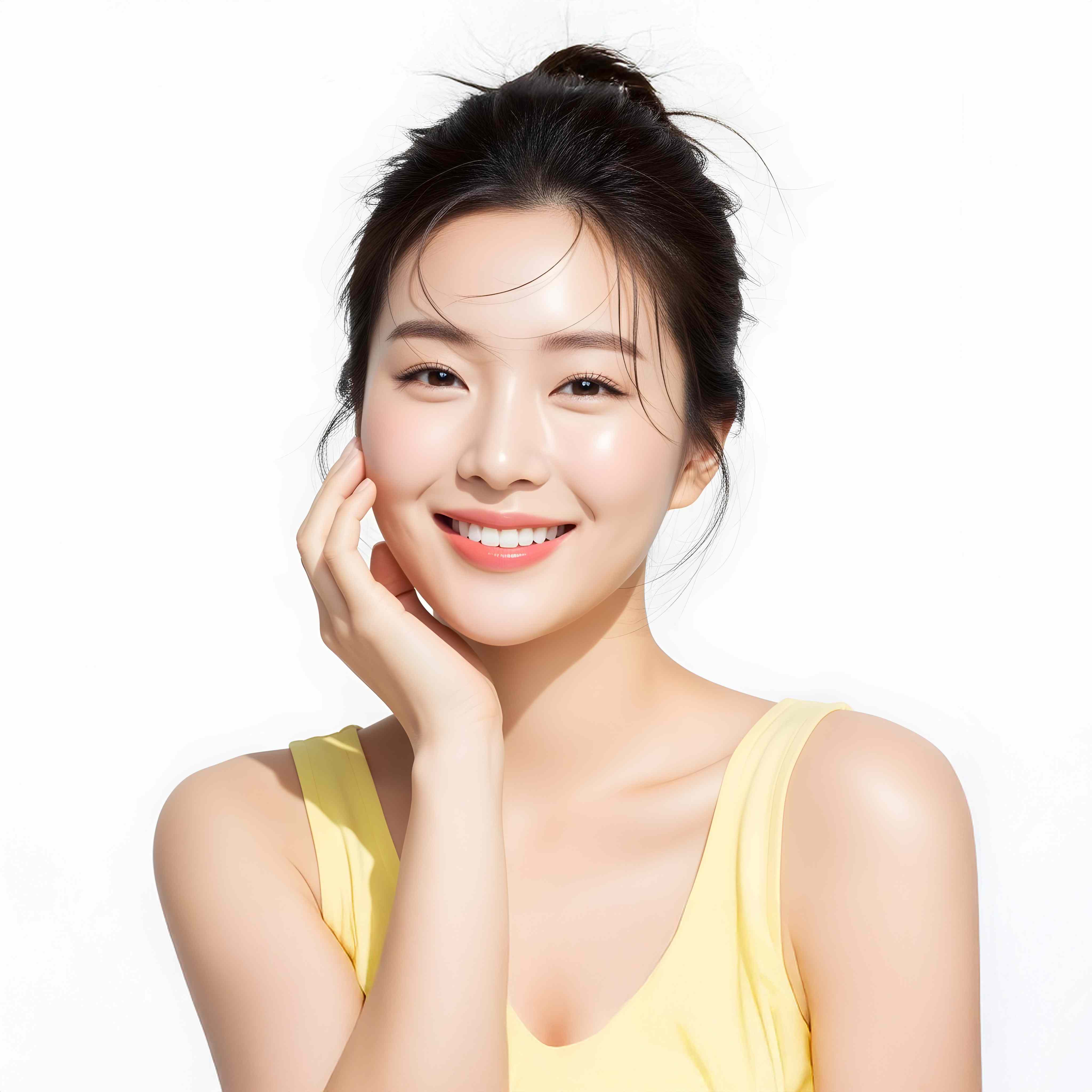 두상필러란? 시술 원리부터 실제 효과까지 완벽 안내