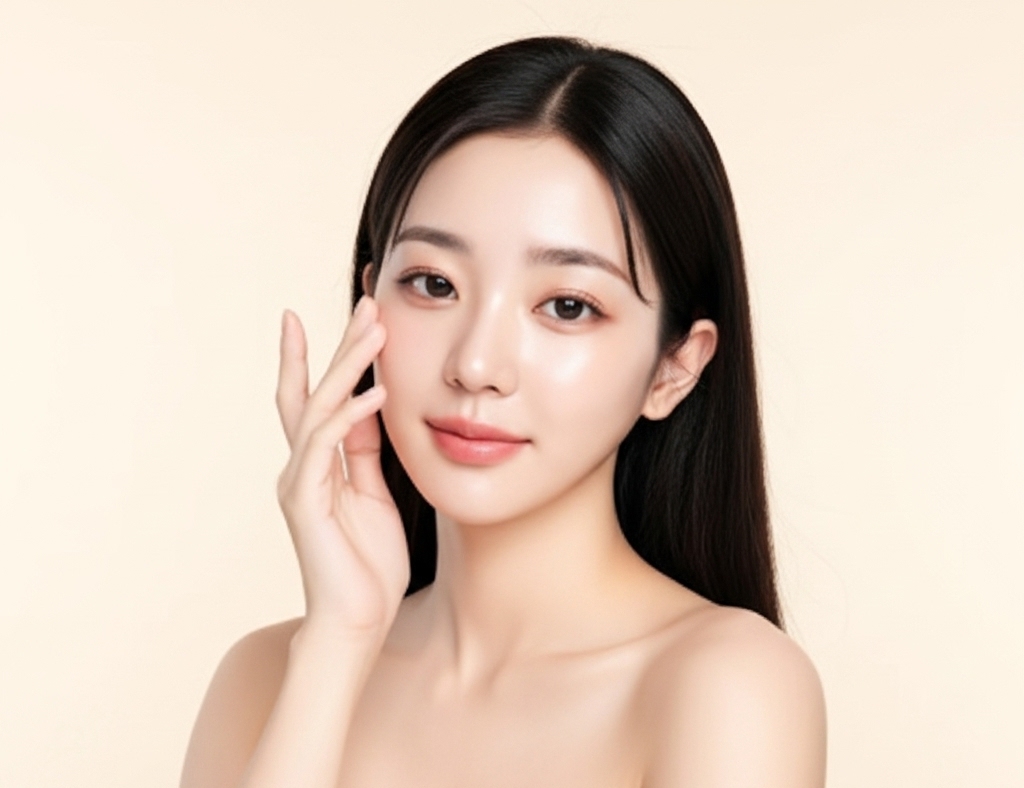 실리프팅 볼패임, 왜 생기고 어떻게 예방할까?