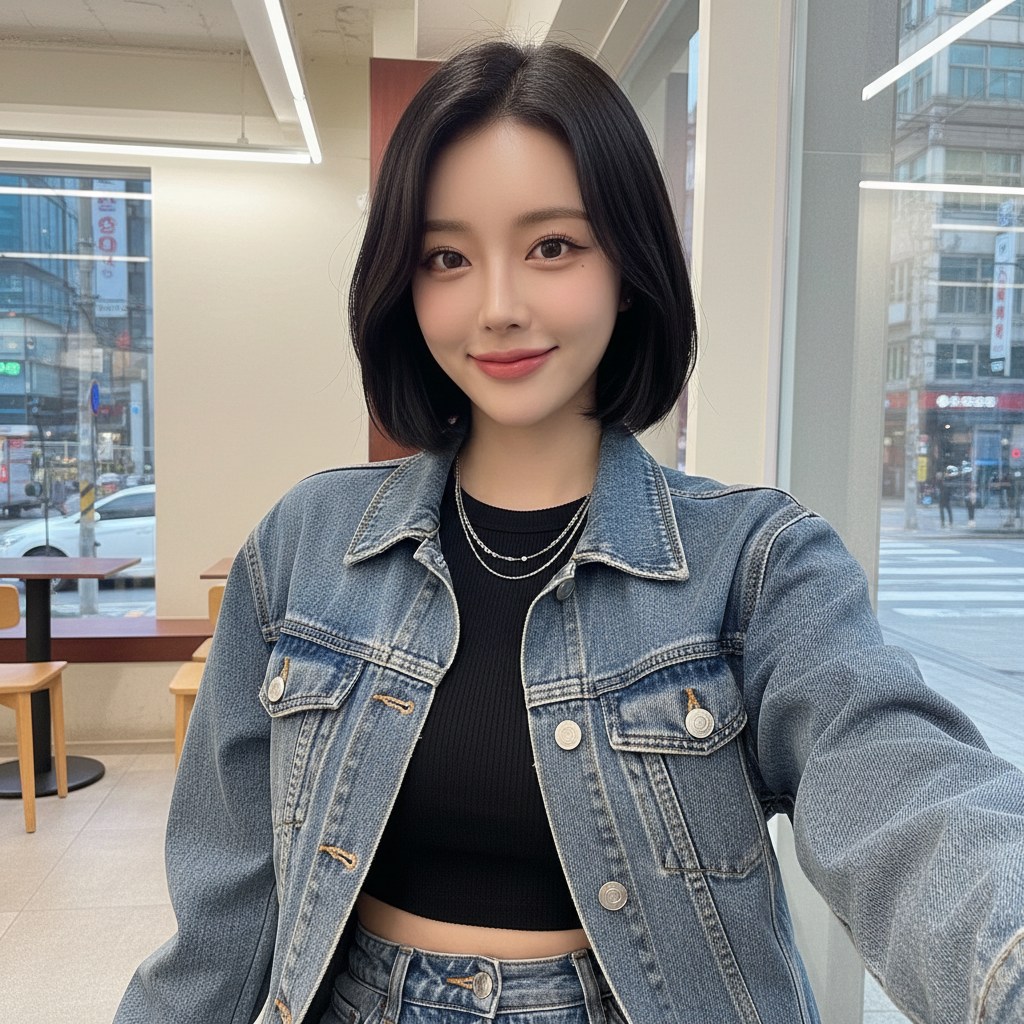 강남필러 완전정복: 시술부터 병원 선택까지 A to Z