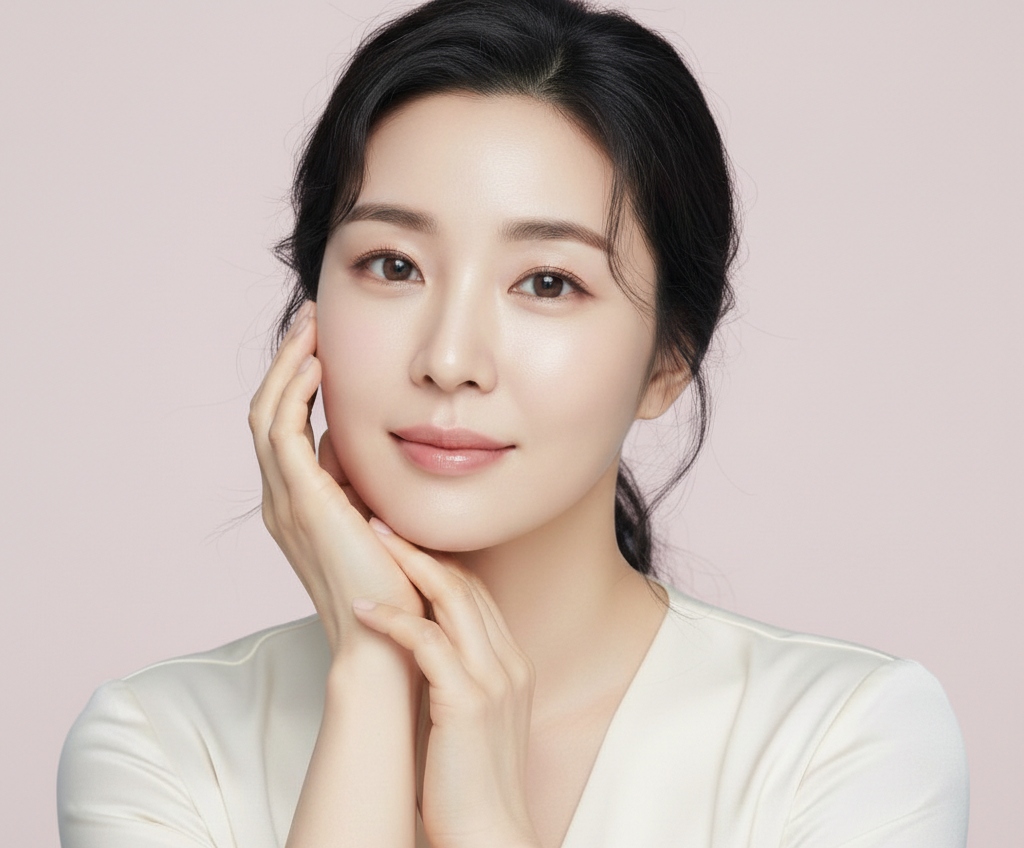 안면거상 흉터 관리법과 수술 예후 궁금증 총정리