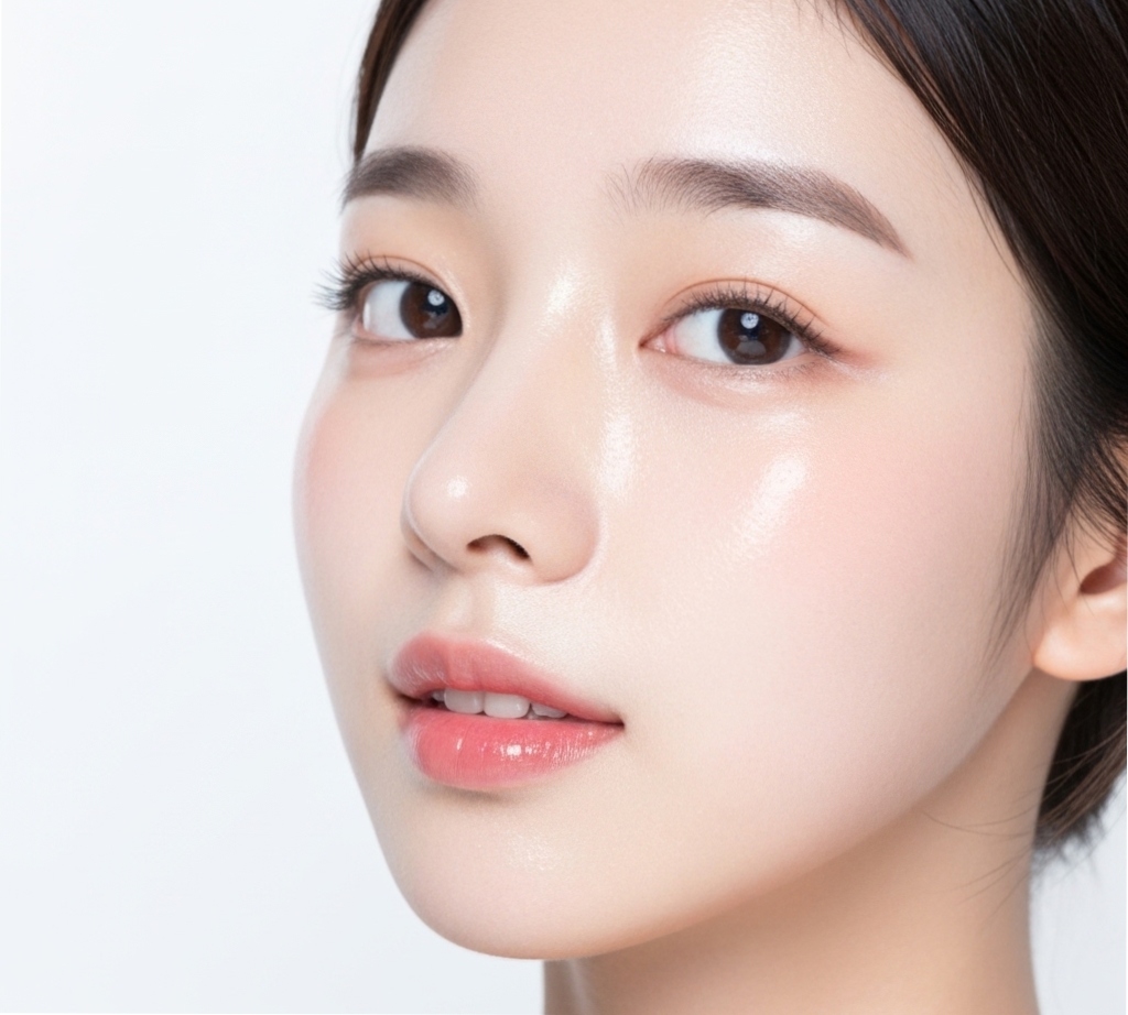 2026년 물광피부 시술 완벽 가이드 : 내 피부에 맞는 시술 찾기