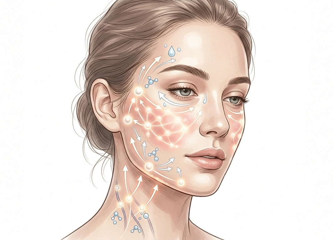 리투오 캐뉼라 vs 손주사 차이 실제 후기