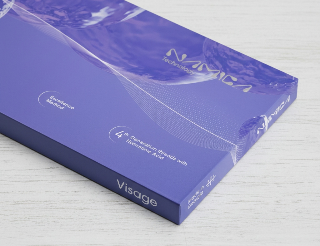 압토스실리프팅 효과, 얼마나 지속될까? 실제 유지기간 완전 해부