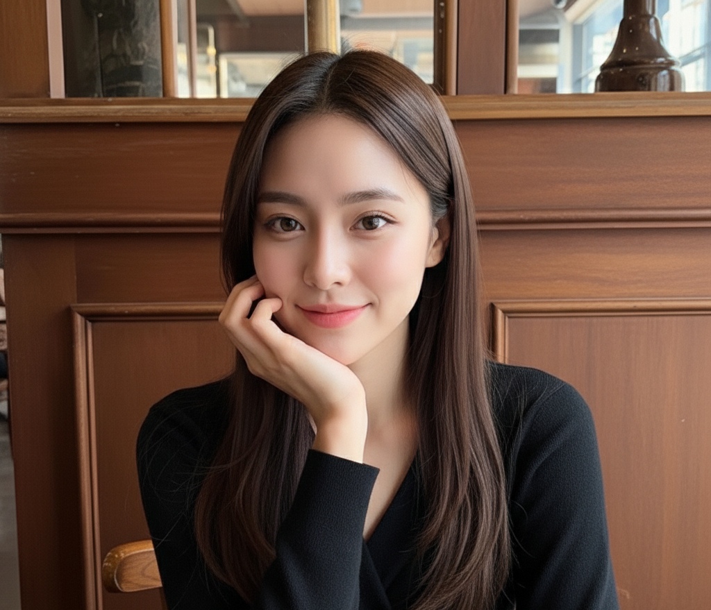 써펙트 효과 완전정리: 탄력·리프팅부터 모공까지