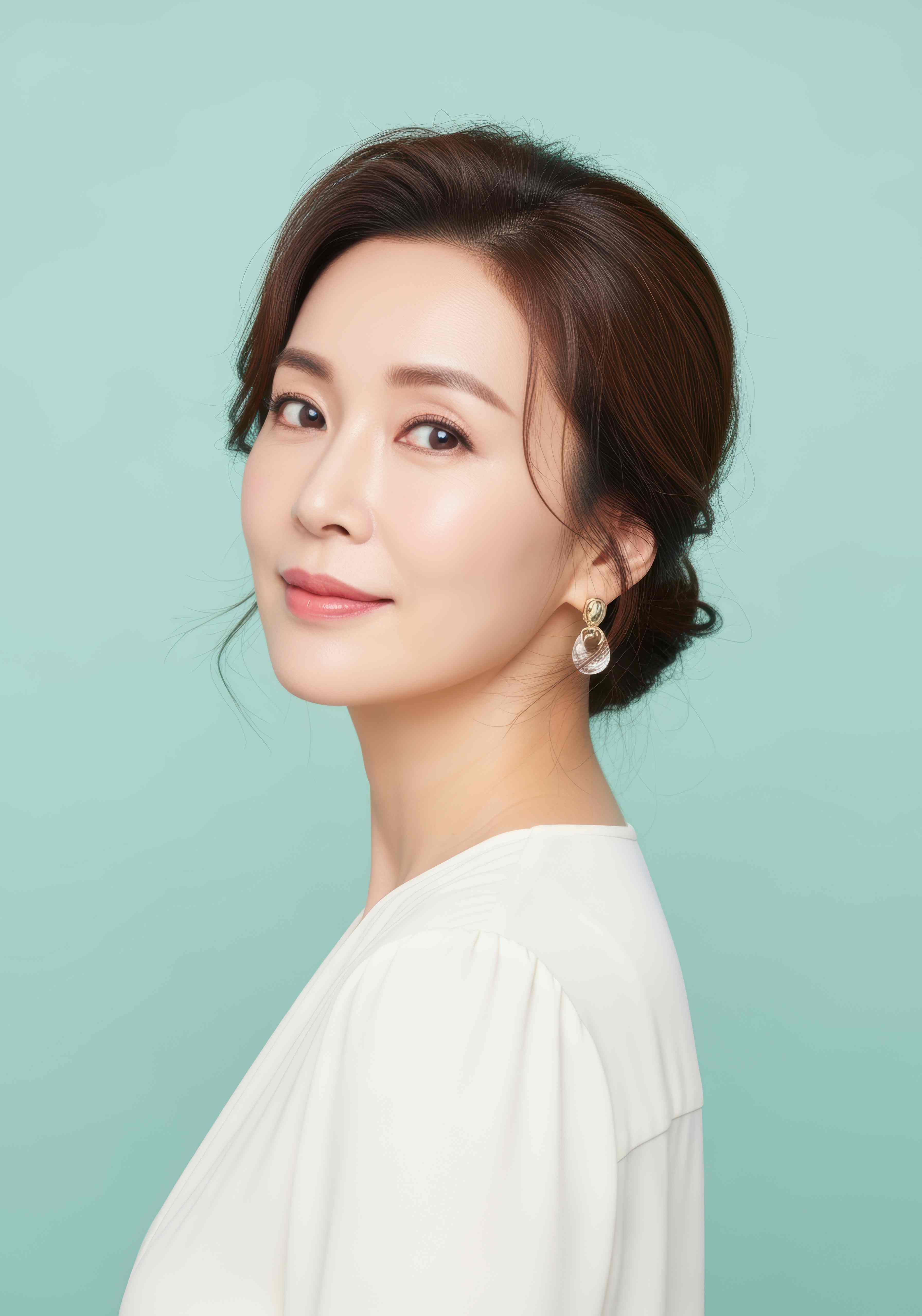 안면거상술 효과, 얼마나 달라질까?