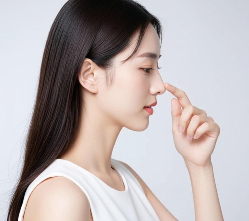 코끝 리프팅, 진짜 효과 있을까? 현실적인 기대와 한계 총정리