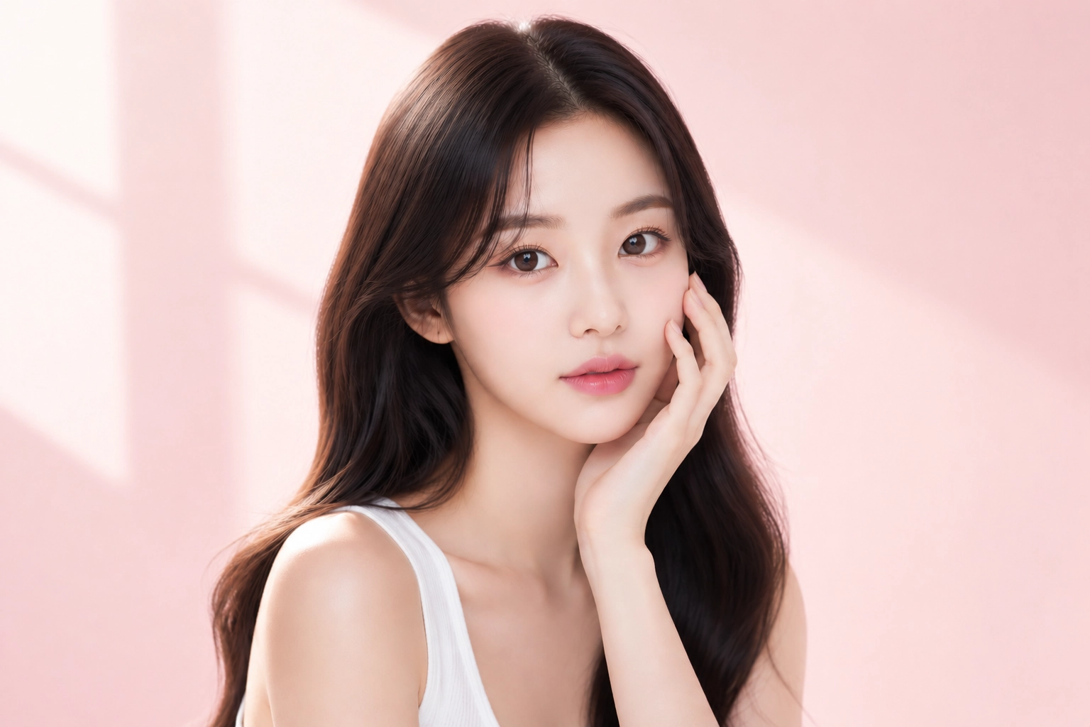 ON볼라썸 콜라겐부스터 효과 총정리: 자연스러움의 비밀