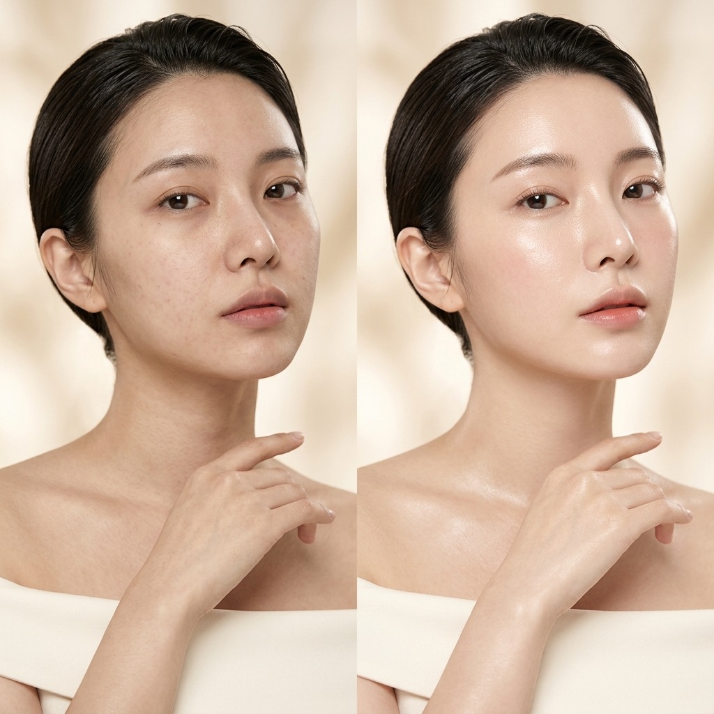 쥬베룩 시술, 내게 맞는 병원 찾는 실전 체크리스트