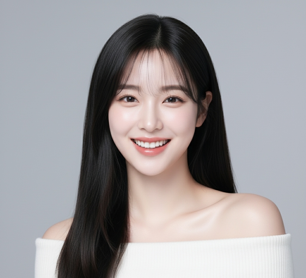 동안시술  A to Z 내 나이에는 어떤 시술을 받아야 할까?